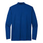 Nike Dri-FIT Micro Pique 2.0 Long Sleeve Polo