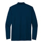 Nike Dri-FIT Micro Pique 2.0 Long Sleeve Polo