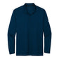Nike Dri-FIT Micro Pique 2.0 Long Sleeve Polo