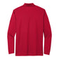 Nike Dri-FIT Micro Pique 2.0 Long Sleeve Polo