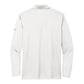 Nike Dri-FIT Micro Pique 2.0 Long Sleeve Polo