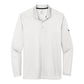 Nike Dri-FIT Micro Pique 2.0 Long Sleeve Polo