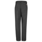 Red Kap Industrial Work Pant