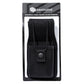 Nylon Universal Radio Holder W/ Swivel