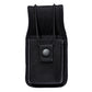 Nylon Universal Radio Holder W/ Swivel