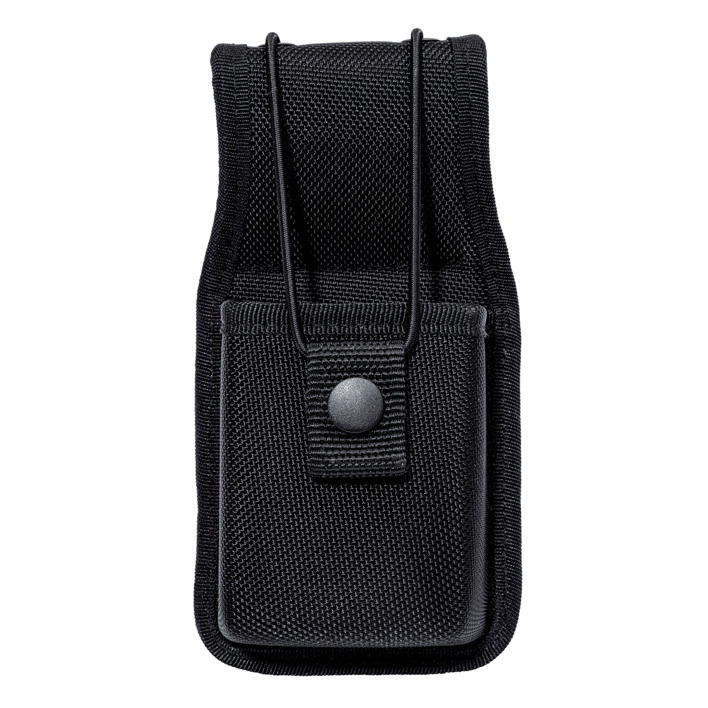Nylon Universal Radio Holder W/ Swivel