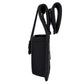 Nylon Universal Radio Holder W/ Swivel