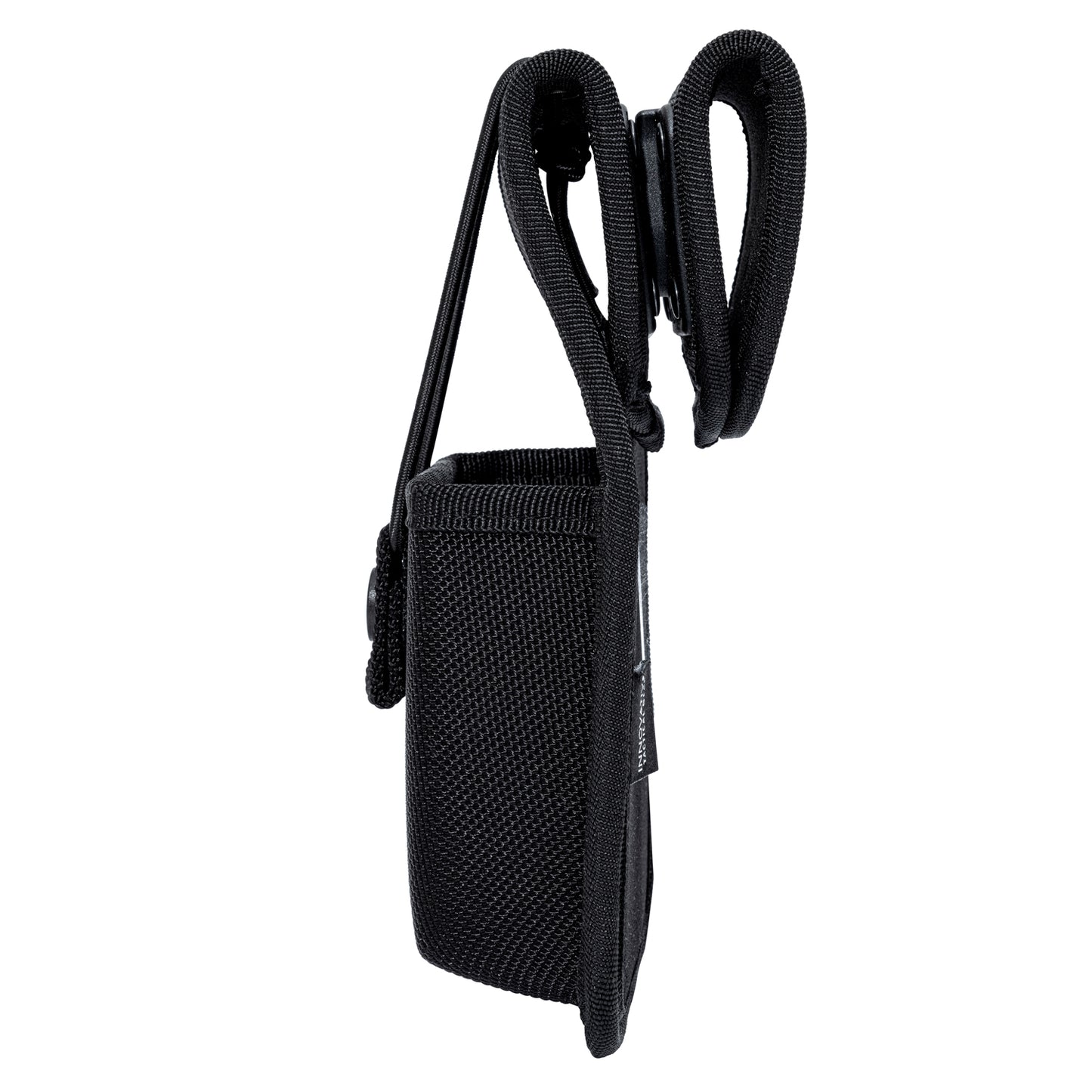 Nylon Universal Radio Holder W/ Swivel
