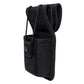 Nylon Universal Radio Holder W/ Swivel