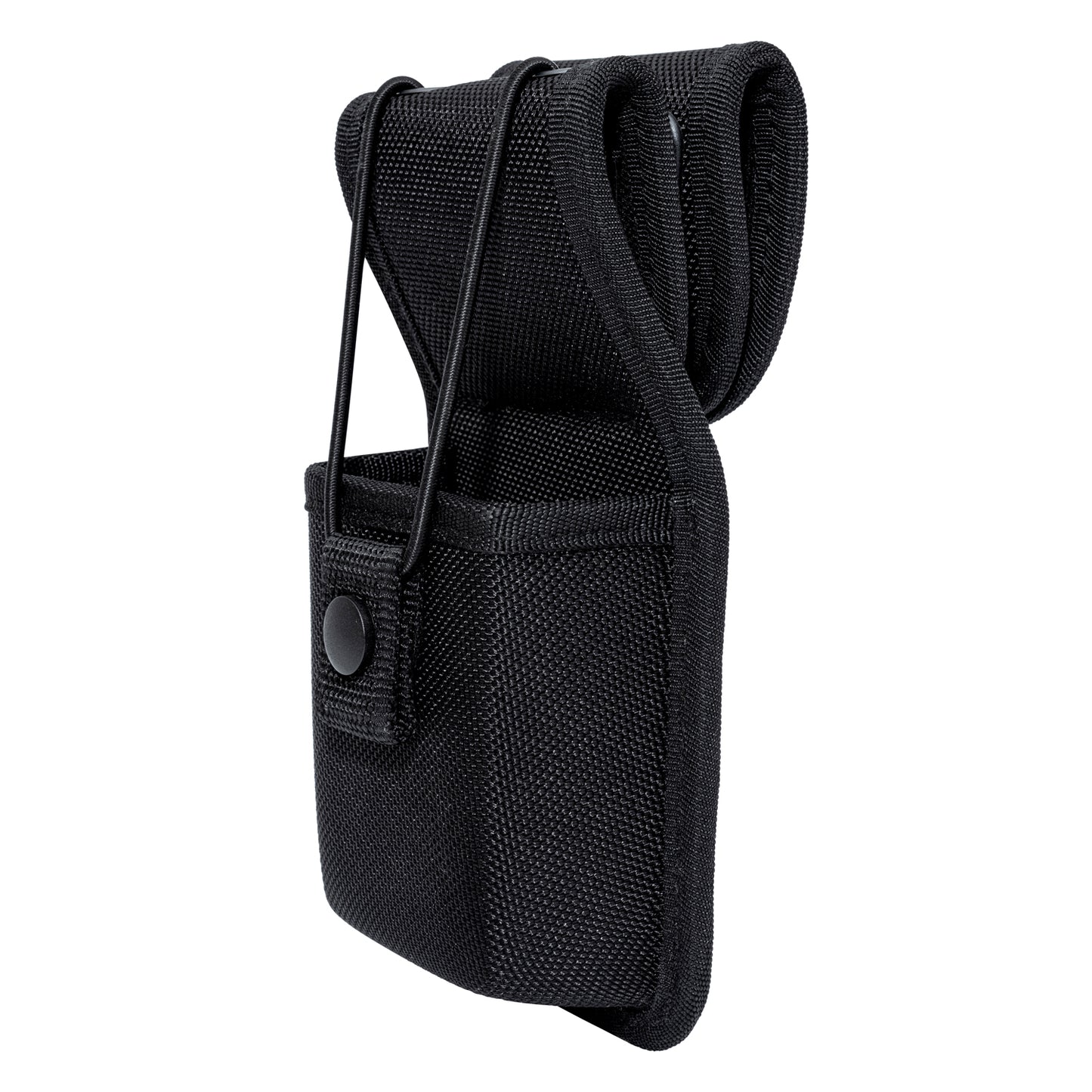 Nylon Universal Radio Holder W/ Swivel