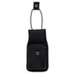 Nylon Universal Radio Holder W/ Swivel