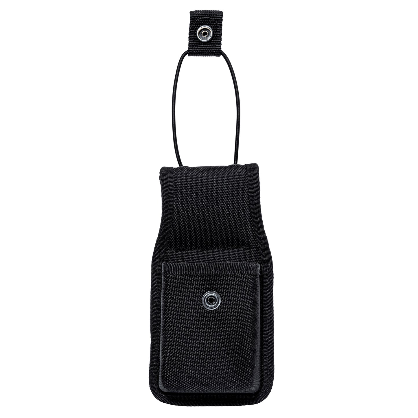 Nylon Universal Radio Holder W/ Swivel