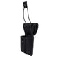 Nylon Universal Radio Holder W/ Swivel