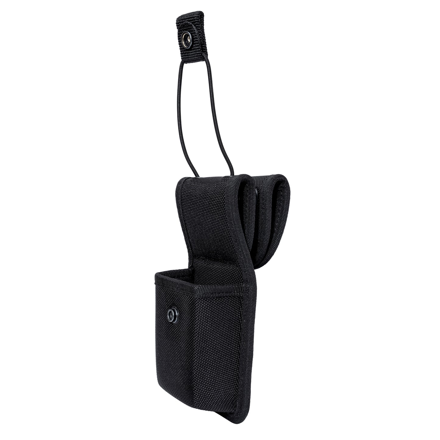 Nylon Universal Radio Holder W/ Swivel