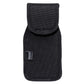 Nylon Universal Radio Holder W/ Swivel