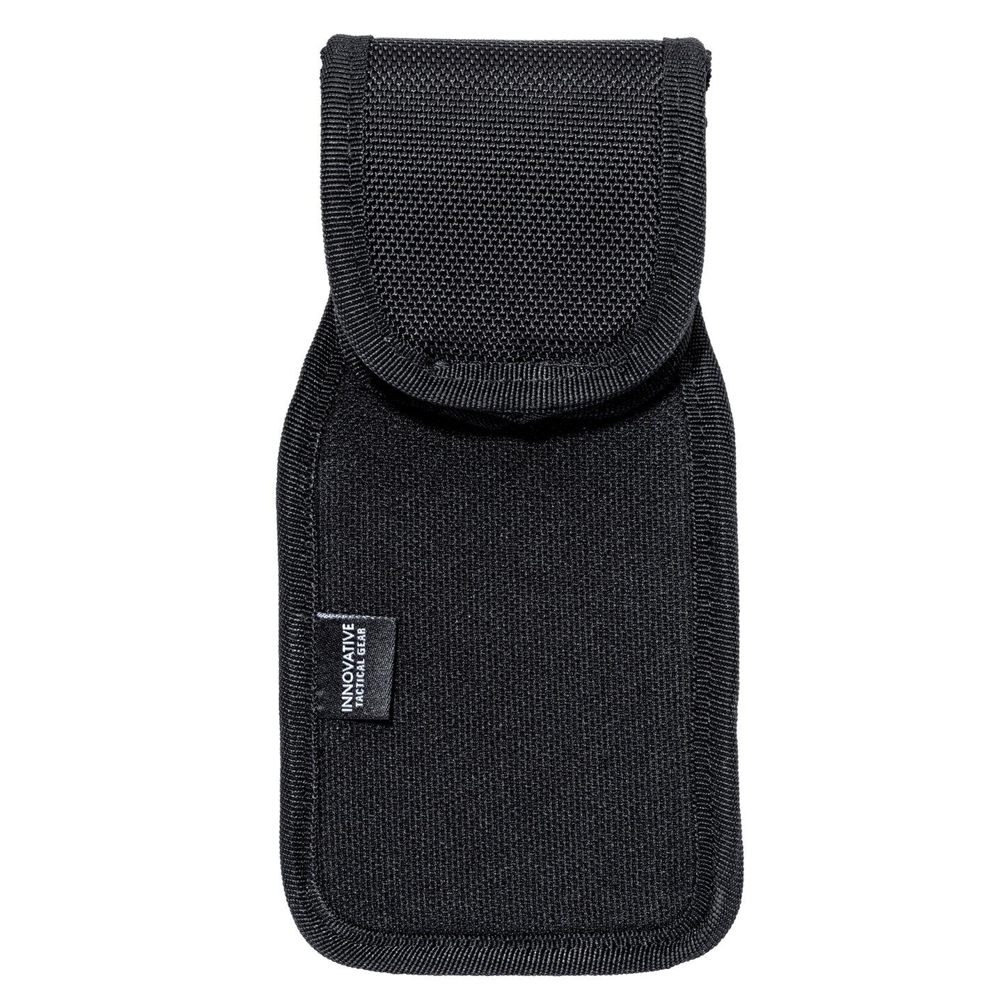 Nylon Universal Radio Holder W/ Swivel