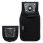 Nylon Universal Radio Holder W/ Swivel