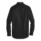 Port Authority SuperPro Twill Shirt