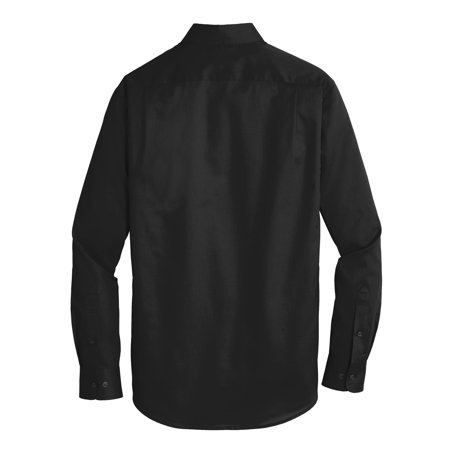 Port Authority SuperPro Twill Shirt