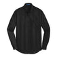 Port Authority SuperPro Twill Shirt