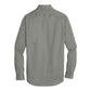 Port Authority SuperPro Twill Shirt