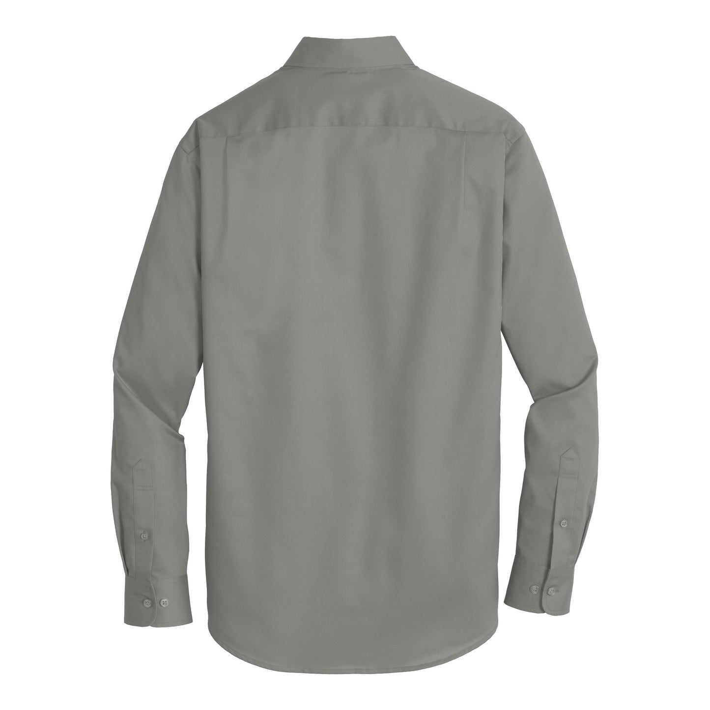 Port Authority SuperPro Twill Shirt