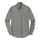 Port Authority SuperPro Twill Shirt