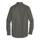 Port Authority SuperPro Twill Shirt