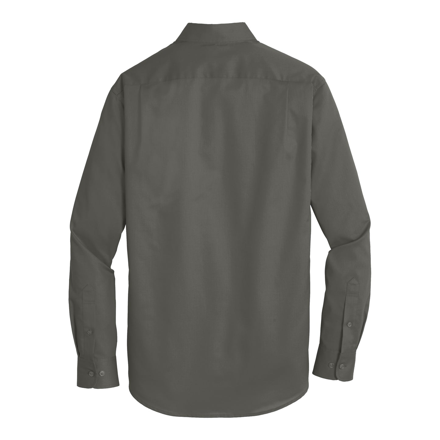 Port Authority SuperPro Twill Shirt