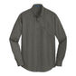 Port Authority SuperPro Twill Shirt