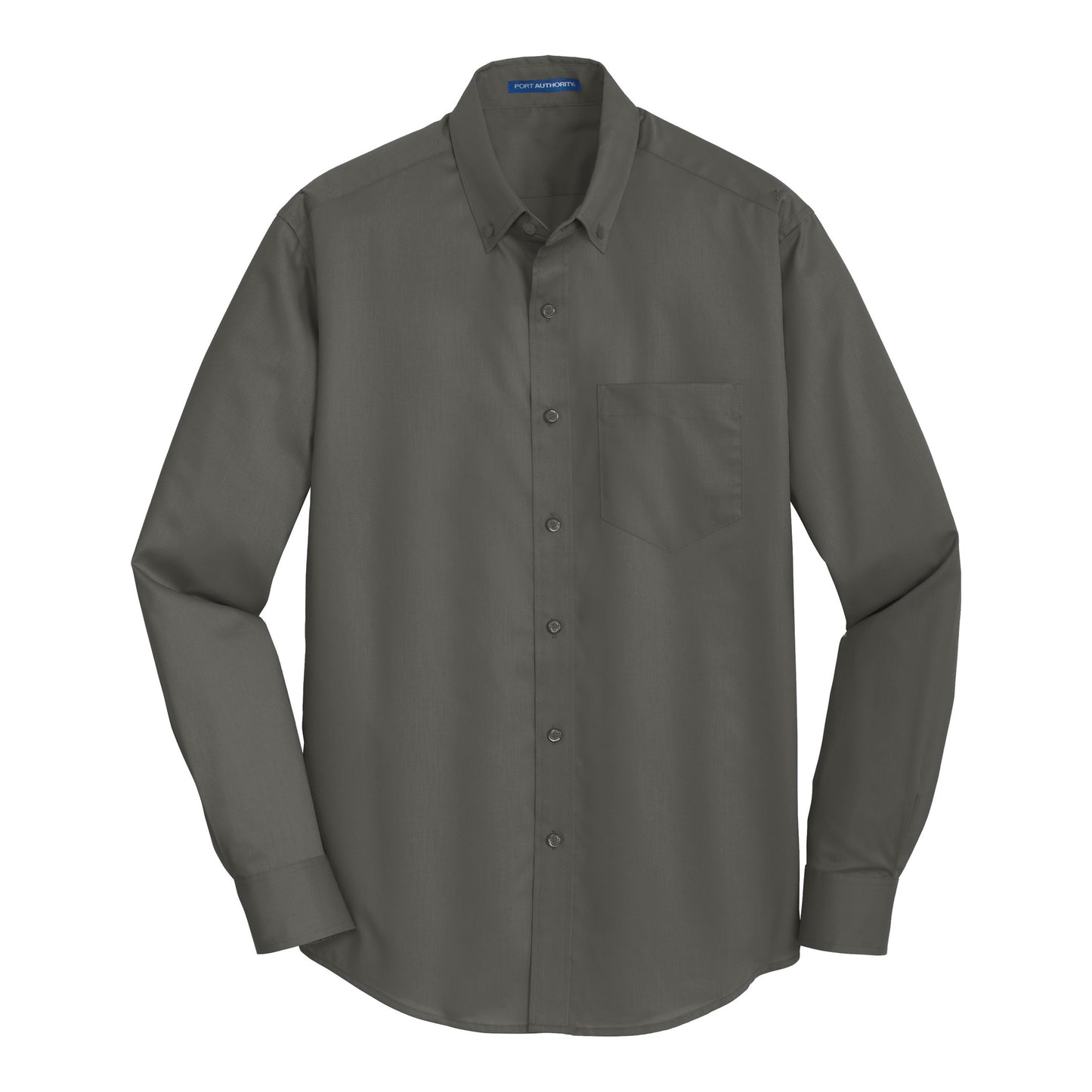 Port Authority SuperPro Twill Shirt