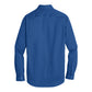 Port Authority SuperPro Twill Shirt
