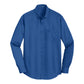 Port Authority SuperPro Twill Shirt