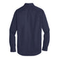 Port Authority SuperPro Twill Shirt