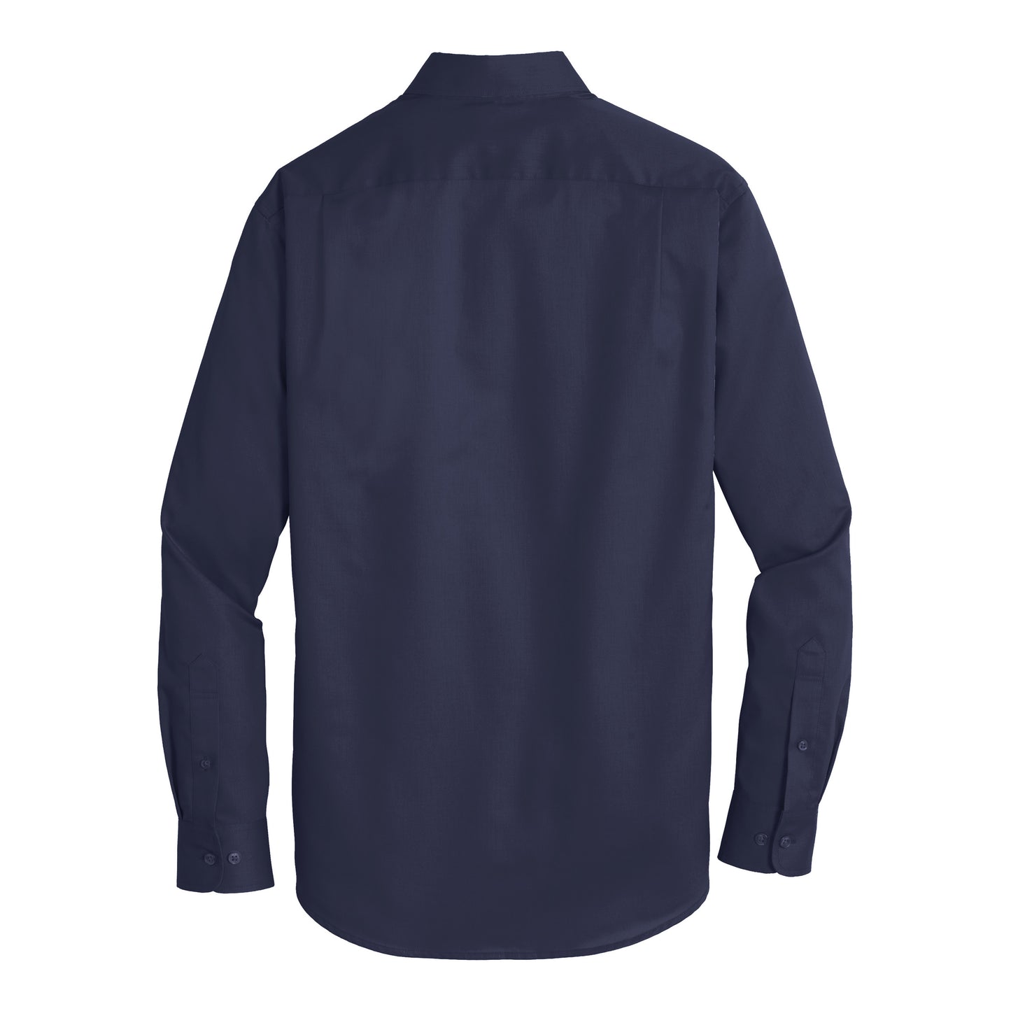 Port Authority SuperPro Twill Shirt