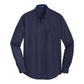 Port Authority SuperPro Twill Shirt