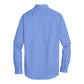 Port Authority SuperPro Twill Shirt