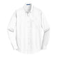 Port Authority SuperPro Twill Shirt
