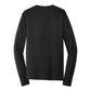Sport-Tek Long Sleeve PosiCharge Competitor Cotton Touch Tee