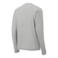 Sport-Tek Long Sleeve PosiCharge Competitor Cotton Touch Tee