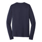 Sport-Tek Long Sleeve PosiCharge Competitor Cotton Touch Tee