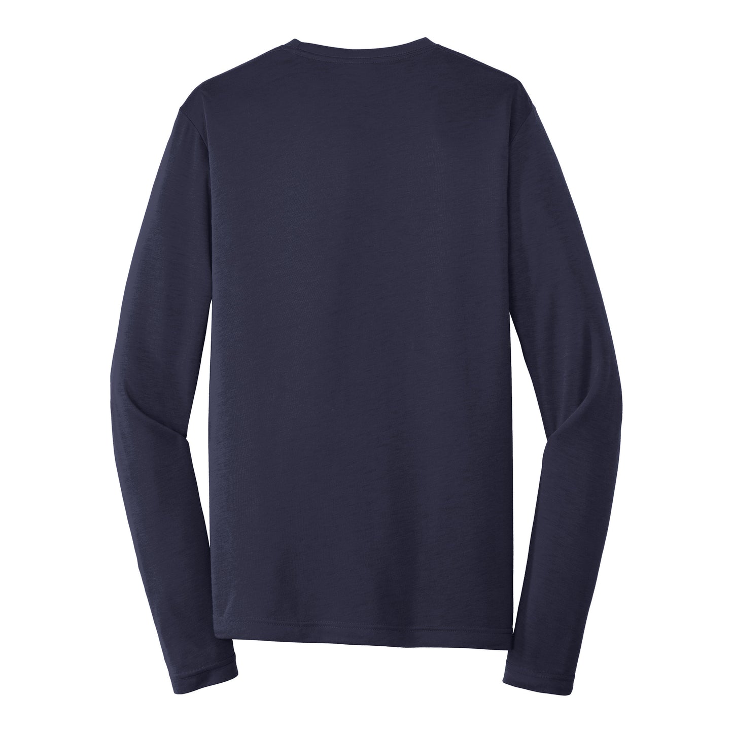 Sport-Tek Long Sleeve PosiCharge Competitor Cotton Touch Tee