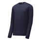 Sport-Tek Long Sleeve PosiCharge Competitor Cotton Touch Tee