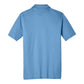 Sport-Tek PosiCharge Competitor Polo