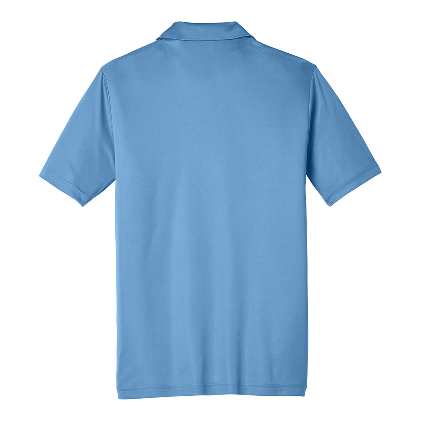 Sport-Tek PosiCharge Competitor Polo