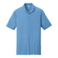 Sport-Tek PosiCharge Competitor Polo