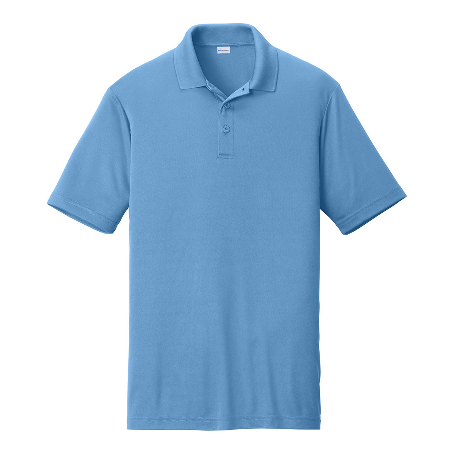 Sport-Tek PosiCharge Competitor Polo