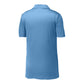 Sport-Tek PosiCharge Competitor Polo