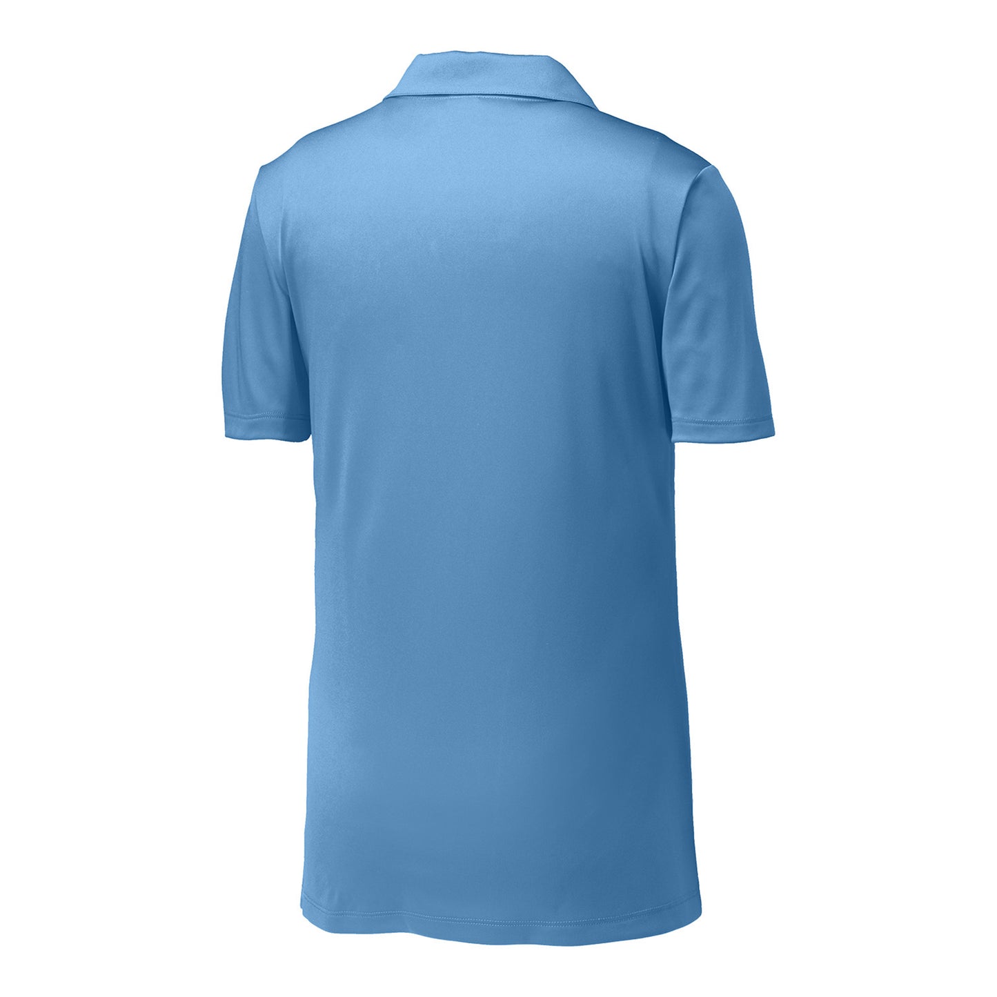 Sport-Tek PosiCharge Competitor Polo