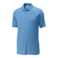 Sport-Tek PosiCharge Competitor Polo